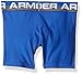 Under Armour Boys' 2 Pack Performance Boxer Briefs