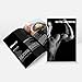 RIPT90: 90 Day 4-DVD Workout Program with 14 Exercise Videos + Training Calendar & Fitness Guide and Nutrition Plan …