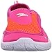 Speedo Surfwalker Pro 2.0 Water Shoes (Toddler)