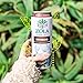 Zola Coconut Water with Espresso 17.5 Ounce (Pack of 12)