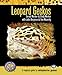 Leopard Geckos (Complete Herp Care) by Gerald Merker, Cindy Merker