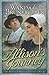 Allison's Journey: Brides of Webster County, Book 4 (Truly Yours Romance Club #23) by Wanda E. Brunstetter