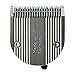 Wahl Professional Animal 5-in-1 Coarse Blade for Wahl's Arco, Bravura, Chromado, Creativa, Figura, and Motion Pet, Dog, and Horse Clippers (#2179-401), Silver primary