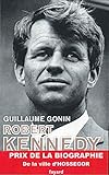 Robert Kennedy by 