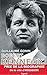 Robert Kennedy by 