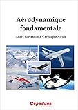 Image de Aérodynamique fontamentale