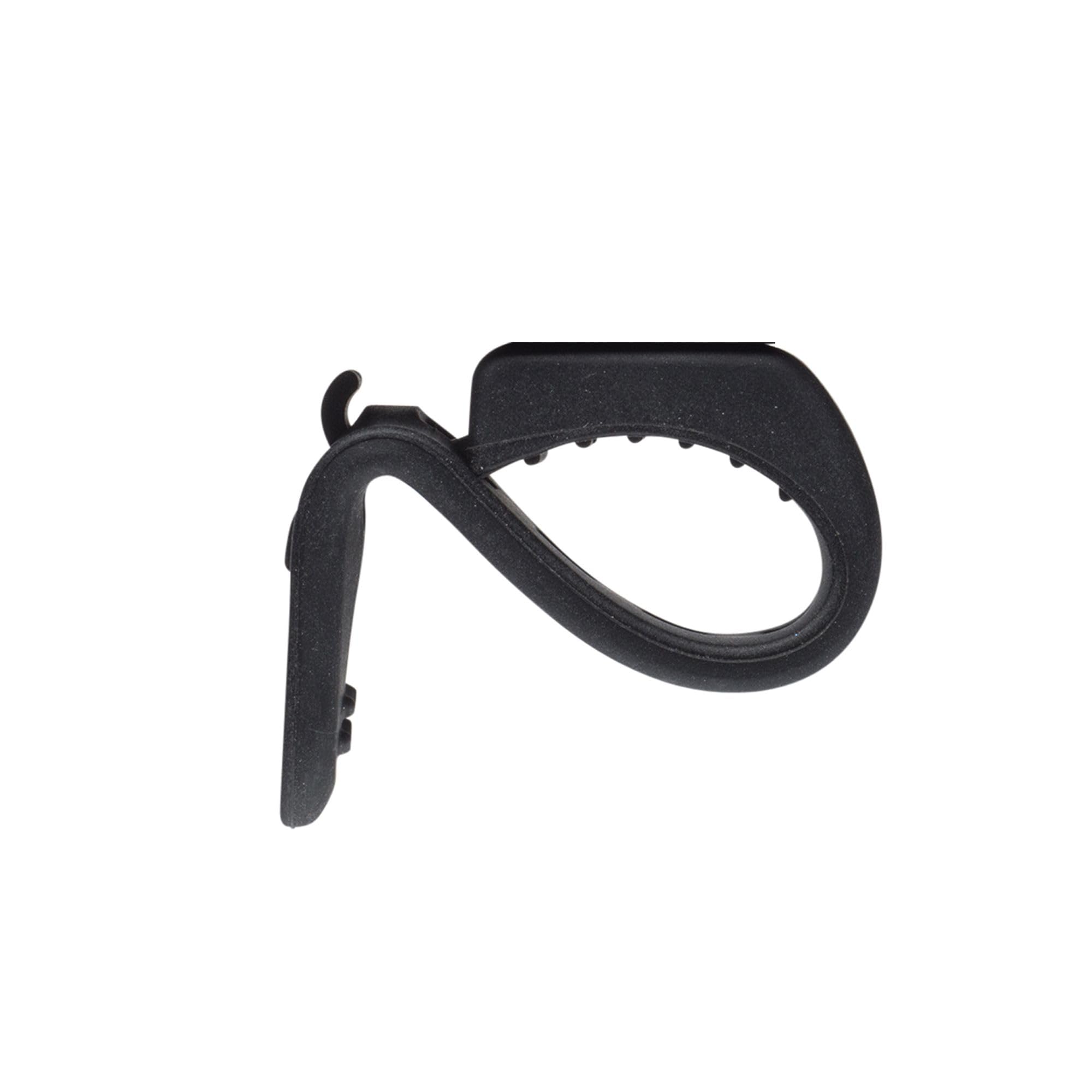 BLACKBURN HEADLIGHT SUPPORT BB DAYBLAZER 22#