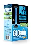 Catchmaster 922 Refill Pack for GLOstik Flying Insect Trap