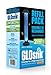Catchmaster 922 Refill Pack for GLOstik Flying Insect Trap
