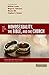 Two Views on Homosexuality, the Bible, and the Church (Counterpoints: Bible and Theology) by Zondervan, Preston Sprinkle