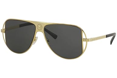 amazon versace sunglasses