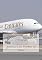 Livro DIREITO AERONÁUTICO E DO ESPAÇO EXTERIOR - VOLUME 1: Espaço aéreo - Direito Aeronáutico - Aviação Civil - CBA - Tráfego Aéreo - Infraestrutura Aeroportuária ... (Direito Aeronáutico e Direito Espacial)