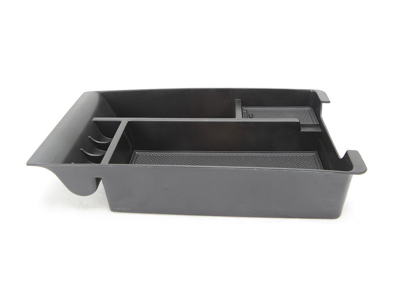 cupboard safety locks