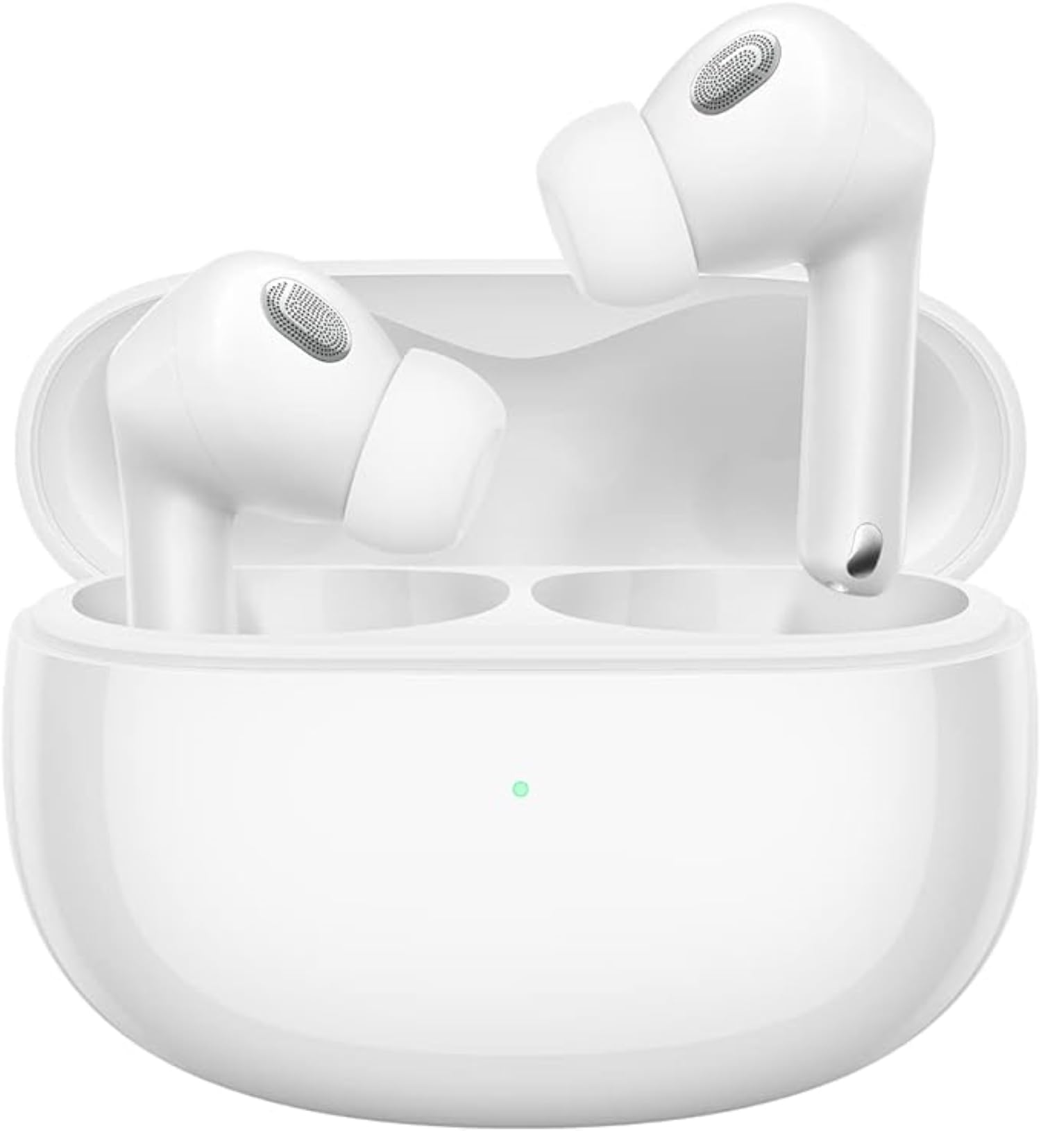 Xiaomi Buds 3T Pro(Gloss White)