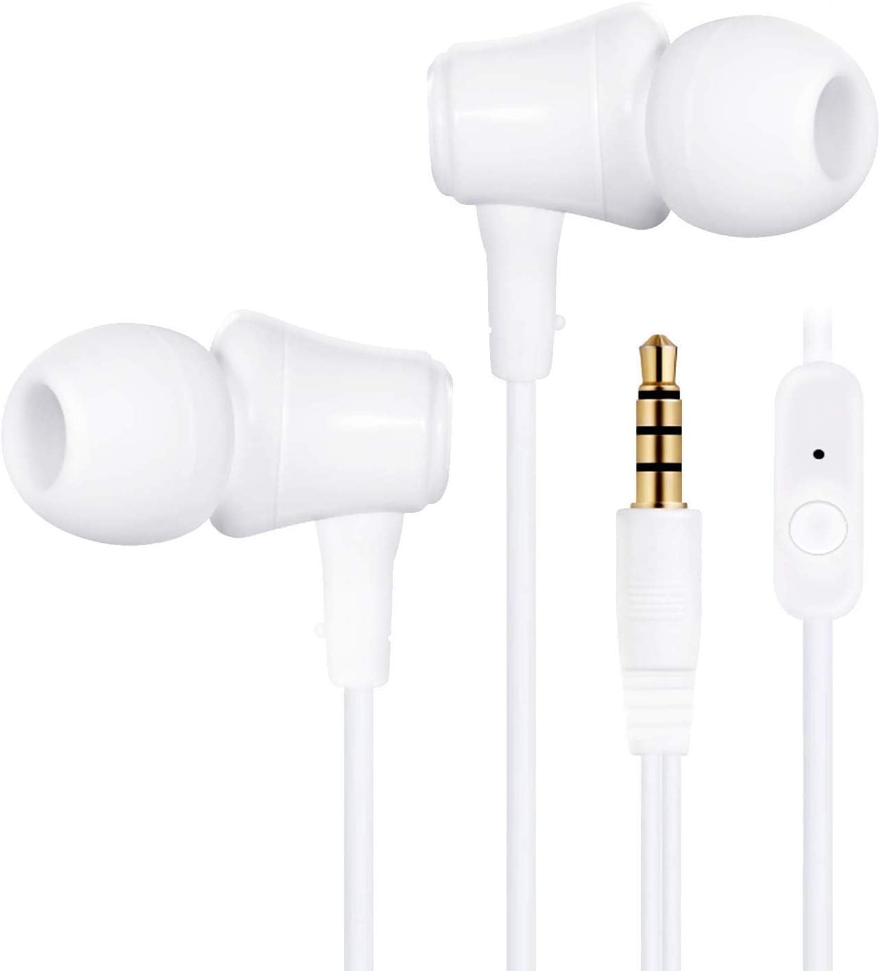 Travel Adapter, CHUNNUO Universal International Power Adapter, Worldwide All in One AC Outlet Power Plug Adapter 3 USB + 1 Type C Charging Ports for USA UK AUS European 200 Countries