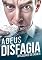 Livro Adeus Disfagia Dificuldade de Engolir: Se Alimente com Qualidade