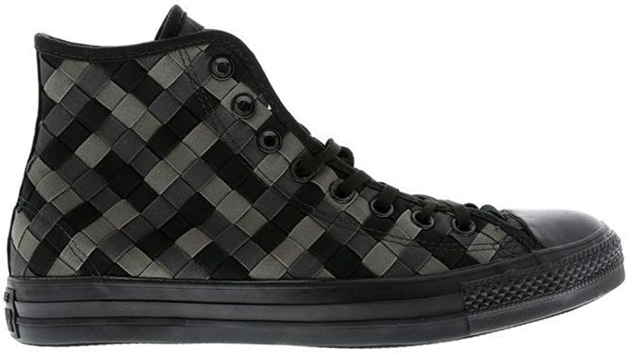 converse all star 2 hi