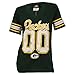 Women's NFL Vintage Jersey Look T-Shirt