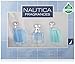 Nautica Omni National Eau de Toilette Spray Set