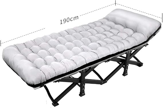 single cot bed amazon