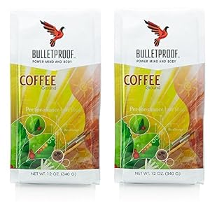 Product image for barcode 642896284609