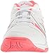 ASICS Women's Gel-Game Point Tennis Shoe