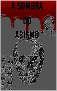 Livro A Sombra do Abismo