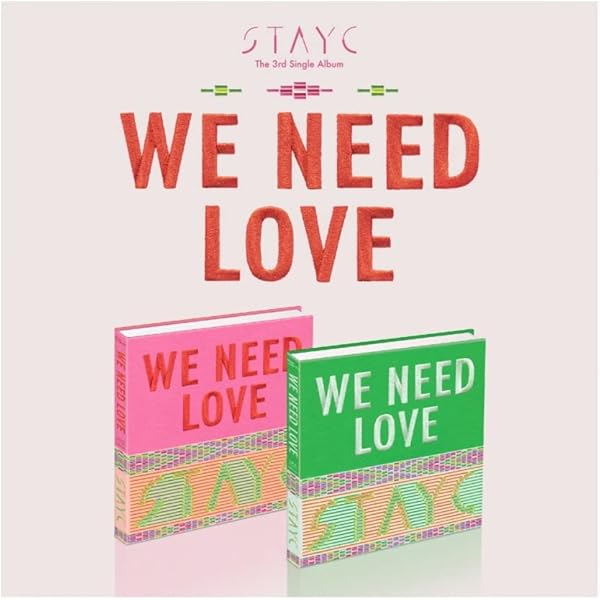 【新品未開封】Photobook  ALWAYS LOVELYZ 新品未開封】Photobook ALWAYS LOVELYZ 新品未開封】Photobook
