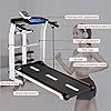 ZJZ-Treadmills-For-HomePillowcase-Foldable-Walking-Treadmill-Household-Multifunctional-Small-Foldable-Multifunctional-Indoor-Max-Load-150KG-Ultra-Silent-Mechanical-Gym-Tread ZJZ Treadmills For Home,Pillowcase Foldable Walking Treadmill Household Multifunctional Small Foldable Multifunctional Indoor Max Load 150KG Ultra Silent Mechanical Gym Tread