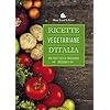 Ricette vegetariane d’Italia