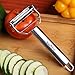 High Powered Handheld Flashlight, Portable LED Flash light with Adjustable Focus and 5 Light Modes
