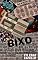 Livro Bixo Grilo
