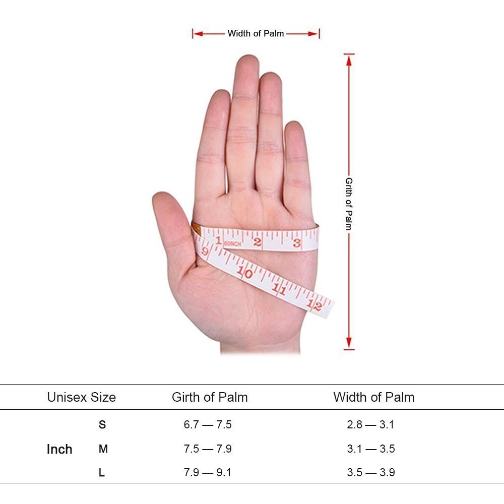 Singular point Touch Gloves rock climbing,ski,Bicycle gloves,Suitable for All outdoor sports,The Best For Men And Women, Touch Screen GlovesOutdoor Sports Gloves Warm Gloves