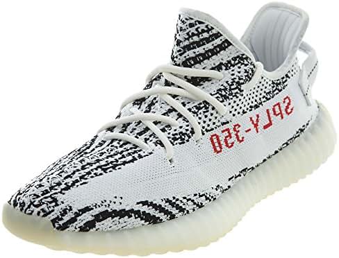 Yeezy v2 static legit check : LegitCheck Reddit