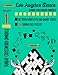 Los Angeles Times Sunday Crossword Omnibus, Vol. 1