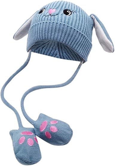 amazon baby boy caps