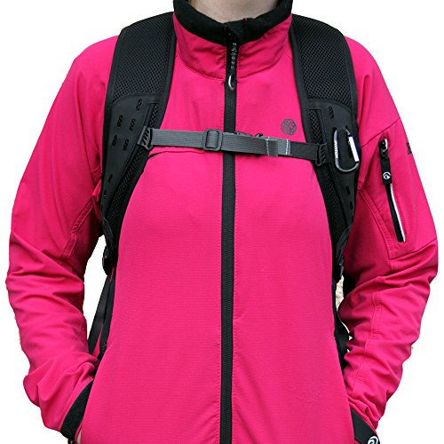 mtb protector backpack