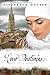 Two Destinies: A Novel (Secrets of the Cross Trilogy Book 3)