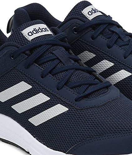 adidas erdiga 3 m running shoes