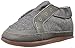 Robeez Boys' Casual Sneaker Soft Soles