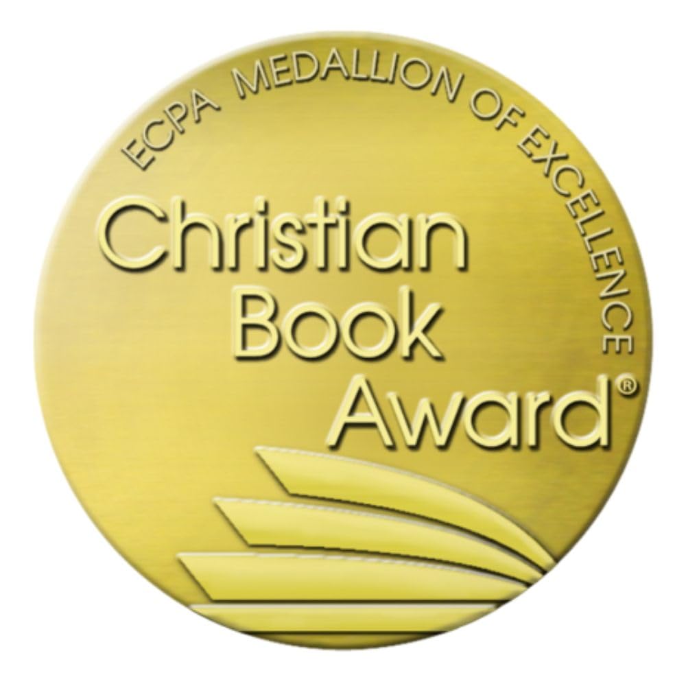 Luke in the Land - Bible Study for Women with Video Access: Walking with Jesus in His First-Century World Luke in the Land - Bible Study for Women with Video Access: Walking with Jesus in His First-Century World Paperback