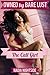 Owned By Bare Lust: The Call Girl (Owned By Studs Book 1)