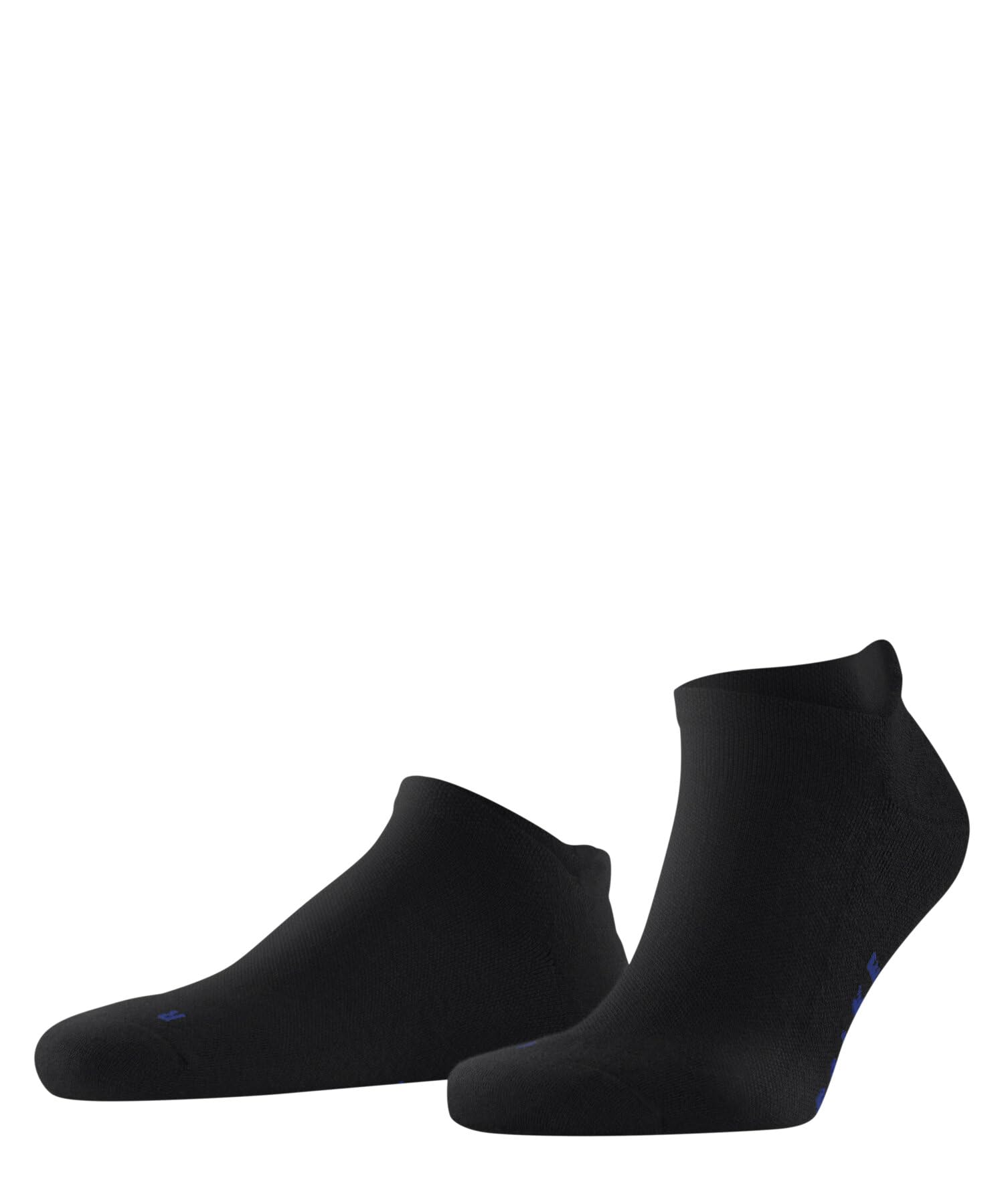FALKE Unisex Keep Warm U Sn Wo...