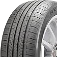 Generic Nexen N Priz AH5 175/65R15 84H. FREE 50000 Mile Manufacturer Warranty!!!