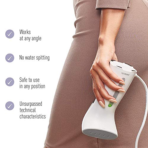 3 Handheld+Powerful+Portable+Wrinkles+Professional