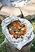 Foil Packs, For Campfires & Grills