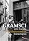 Livro Gramsci antes da prisão