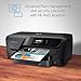 HP OfficeJet Pro 8210 Wireless Color Printer, HP Instant Ink & Amazon Dash Replenishment ready (D9L64A)thumb 4