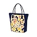 Fashion Print Beach Cooler 13