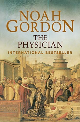 Scribes and Scholars: A Guide to the Transmission of Greek and